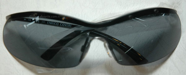 Enrico Coveri SME-04c