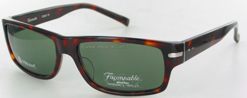 Faconnable 55130