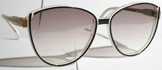 Nina ricci 1008 N