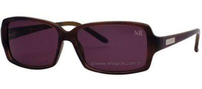 Nina ricci 3156