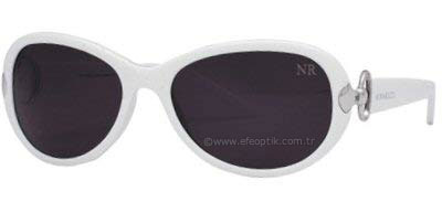 Nina ricci 3158