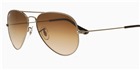 Ray-ban 3025 aviator