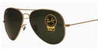 Ray-ban 3026