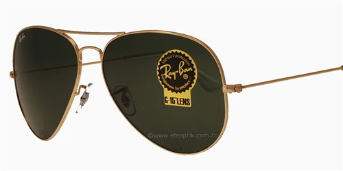 Ray-ban güneş gözlüğü | Rayban Güneş gözlükleri | Tam liste