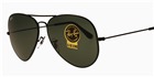 Ray-ban 3026s