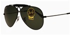 Ray-ban 3138