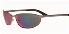 Ray-ban 3176