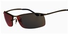 Ray-ban 3183