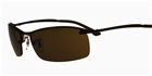 Ray-ban 3183 Koyu