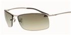 Ray-ban 3183