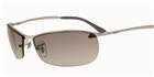 Ray-ban 3186