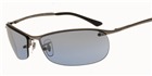 Ray-ban 3186 Mavi