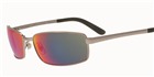 Ray-ban 3194