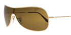 Ray-ban 3211