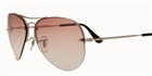 Ray-ban 3211