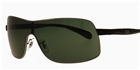 Ray-ban 3244