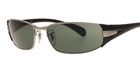 Ray-ban 3261