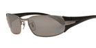 Ray-ban 3261 Polarize