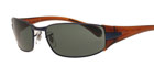 Ray-ban 3261