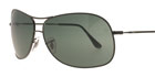 Ray-ban 3267