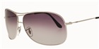 Ray-ban 3267