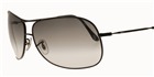 Ray-ban 3267 Açık gri