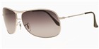 Ray-ban 3267 Gri