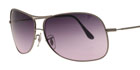 Ray-ban 3267 Mor