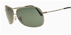 Ray-ban 3267 Siyah