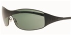 Ray-ban 3268 Hafif mavi