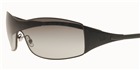 Ray-ban 3268