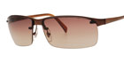 Ray-ban 3276