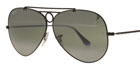 Ray-ban 3292