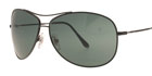 Ray-ban 3293