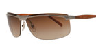 Ray-ban - 3308