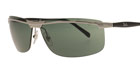 Ray-ban 3308