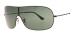 Ray-ban - 3311