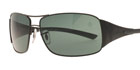 Ray-ban 3320 Gri erkek