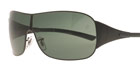 Ray-ban 3321