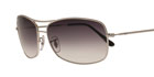 Ray-ban Aviator 3322