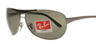 Ray-ban 3324 Polarize