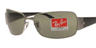 Ray-ban 3331 polarize