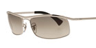 Ray-ban 3339