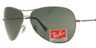 Ray-ban 3340