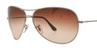 Ray-ban 3340 Kahverengi