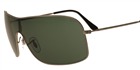 Ray-ban - 3341