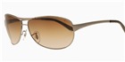 Ray-ban 3342