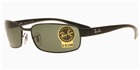 Ray-ban 3364