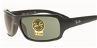 Ray-ban 4075 Bayan