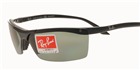 Ray-ban 4080 Spor